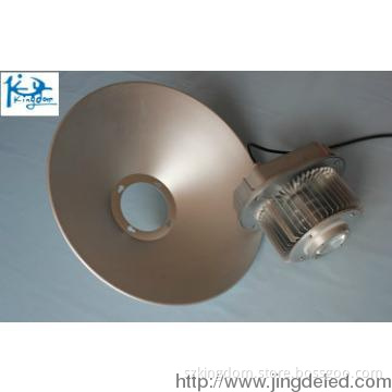 high bay lights 100W  120angle high power lamps